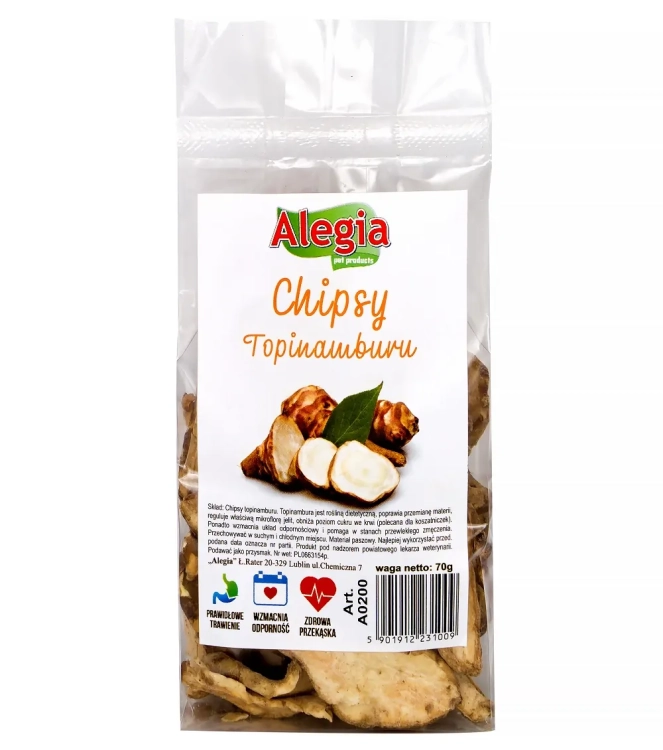 5901912231009_A0200_Alegia_Chipsy_topinamburu_70g_.webp