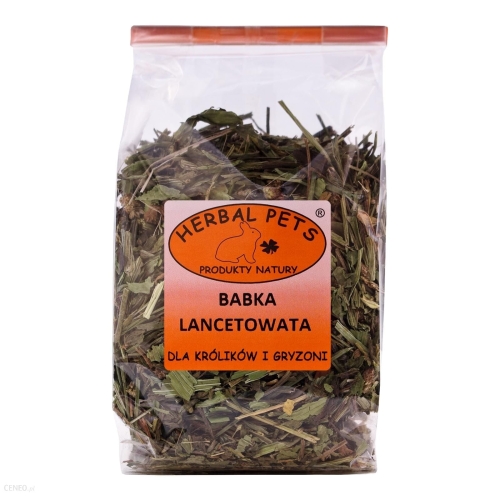 i-herbal-pets-babka-lancetowata-dla-krolikow-70g.jpg