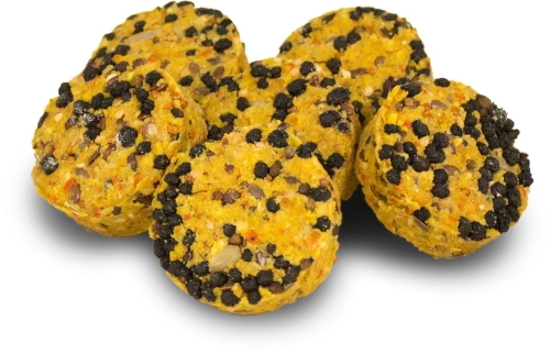 jr-farm-pe-noziarniste-ciasteczka-z-jagodami-80g (1).jpg