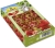 jr-farm-tabliczka-z-truskawkami-125g.jpg