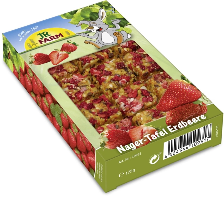 jr-farm-tabliczka-z-truskawkami-125g.jpg