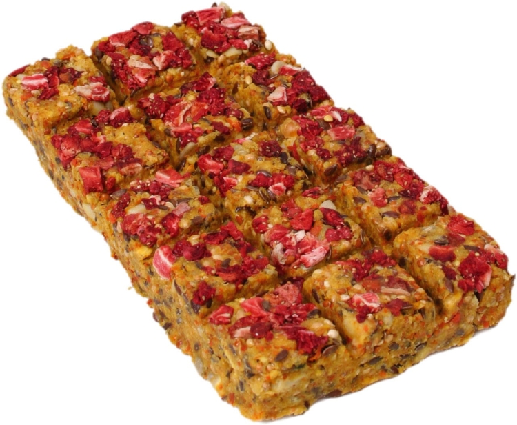 jr-farm-tabliczka-z-truskawkami-125g (1).jpg