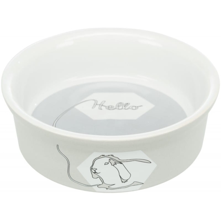 miska-ceramiczna-my-princess-dla-swinek-morskich-i-krolikow-250-ml-o-11-cmrozowa.jpg