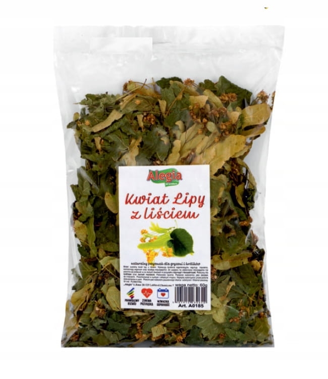 Alegia-KWIAT-LIPY-Z-LISCIEM-dla-gryzoni-60g.jpg