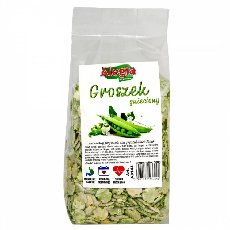 A0144-Groch-Gnieciony-300g.webp