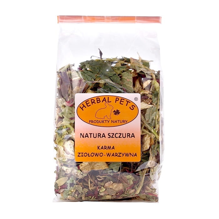 Herbal-Pets-Karma-ziolowo-warzywna-Natura-Szczura.jpg