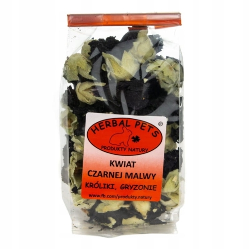 Herbal-Pets-Kwiat-czarnej-malwy-Kroliki-Szynszyla.jpg