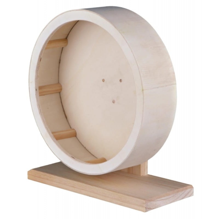 drewniany-kolowrotek-o-28-cm.jpg