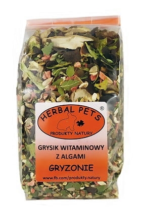 Herbal-Pets-Grysik-Witaminowy-z-Algami-dla-Gryzoni.jpg