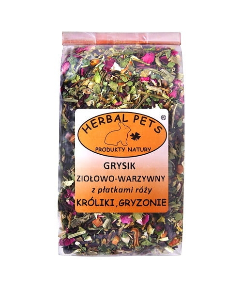 Herbal-Pets-Grysik-ziolowo-warzywny-z-platkami-rozy-100g.jpg