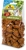 jr-farm-serca-z-truskawkami-150g (1).jpg