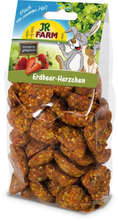jr-farm-serca-z-truskawkami-150g (1).jpg