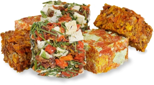 jr-farm-warzywne-kaski-100-g (1).jpg