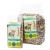 20008_Farbratten_Bubus_Tasty_Mischung_1920x1920.webp