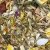 Farbratten-Bubus-Tasty-Mischung-Detail_1920x1920.webp