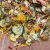 Farbratten-Premium-Gemuese-und-Blueten-Futtermischung_1920x1920.webp