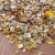 Mittelhamster-Goldrausch-Futtermischung_1920x1920.webp