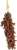 JR-FARM-sorgo-08429.jpg