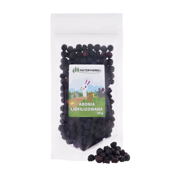 aronia.jpg