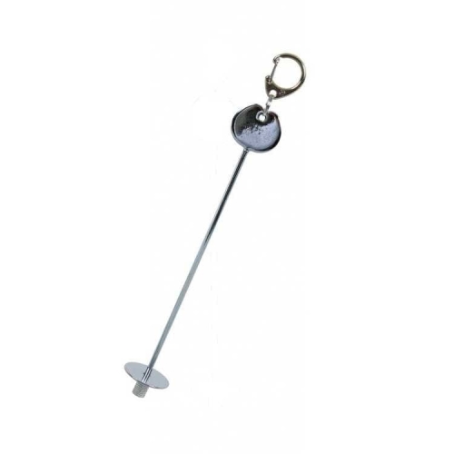 pol_pl_Trixie-KARMNIK-PASNIK-metalowy-DO-OWOCOW-20cm-6105_2.jpg