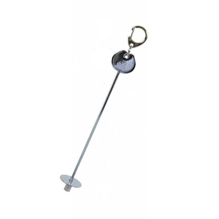 pol_pl_Trixie-KARMNIK-PASNIK-metalowy-DO-OWOCOW-20cm-6105_2.jpg