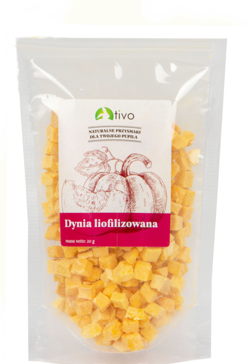 dynia.png