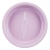 trixie-miska-ceramiczna-200ml.jpg