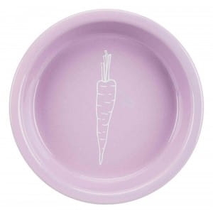 trixie-miska-ceramiczna-200ml.jpg
