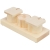snack-cups-zabawka-edukacyjna-dla-szczurow-krolikow-drewno-15-x-45-x-6-cm.jpg