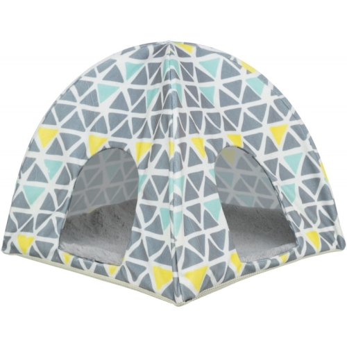 sunny-wigwam-dla-kawii-krolikow-wielokolorowy-szara-37-x-35-x-37-cm.jpg