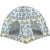 sunny-wigwam-dla-kawii-krolikow-wielokolorowy-szara-37-x-35-x-37-cm.jpg