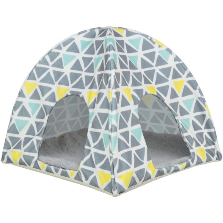 sunny-wigwam-dla-kawii-krolikow-wielokolorowy-szara-37-x-35-x-37-cm.jpg