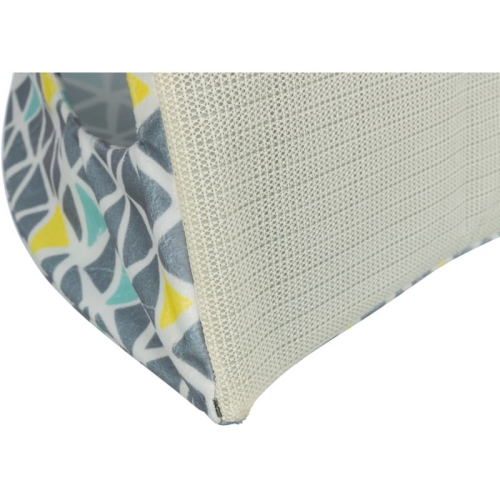 sunny-wigwam-dla-kawii-krolikow-wielokolorowy-szara-37-x-35-x-37-cm (1).jpg