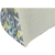 sunny-wigwam-dla-kawii-krolikow-wielokolorowy-szara-37-x-35-x-37-cm (1).jpg