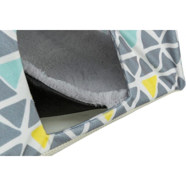 sunny-wigwam-dla-kawii-krolikow-wielokolorowy-szara-37-x-35-x-37-cm (2).jpg