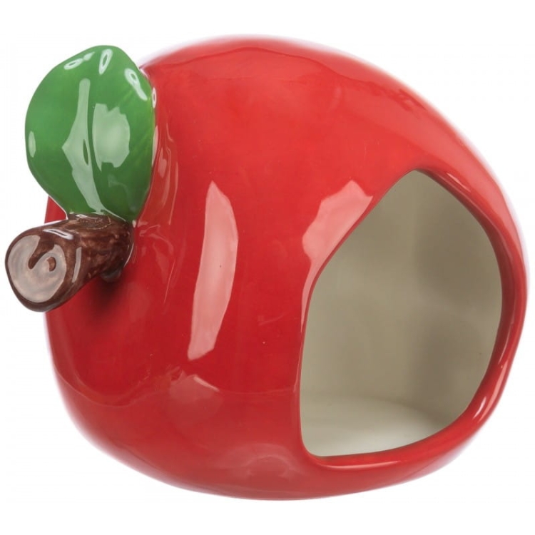 domek-dla-chomikow-myszy-w-ksztalcie-jablka-13-x-10-x-10-cm.jpg