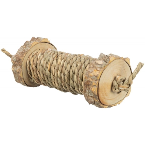 rolka-do-zabawy-dla-gryzoni-i-krolikow-trawa-morska-drewno-5-x-18-cm.jpg