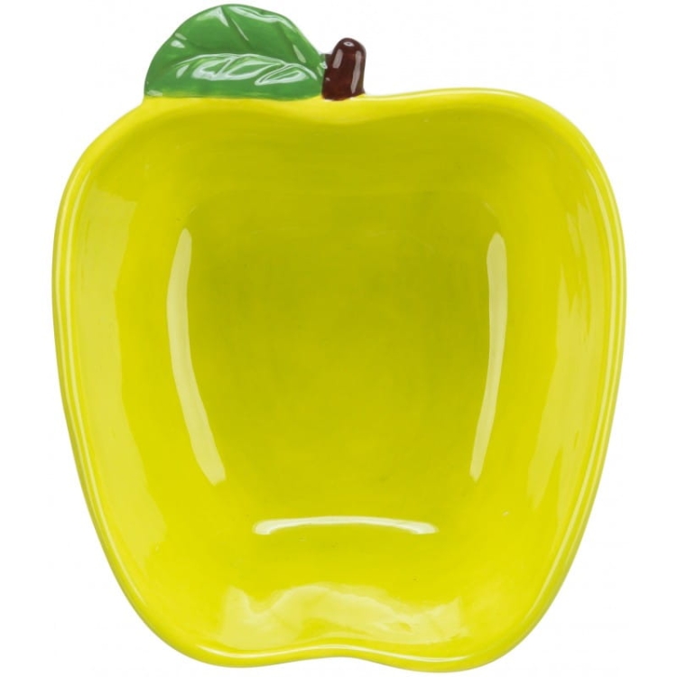 miska-dla-gryzoni-w-ksztalcie-jablka-ceramiczna-180-ml-12-11-cm.jpg