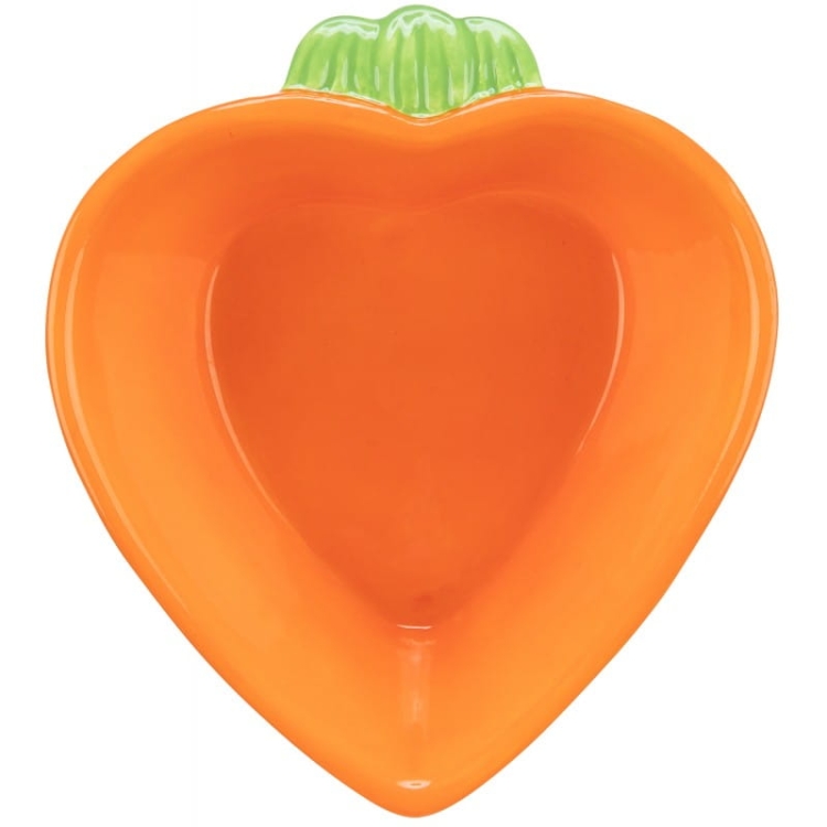miska-dla-gryzoni-w-ksztalcie-marchewki-ceramiczna-180-ml-12-11-cm.jpg