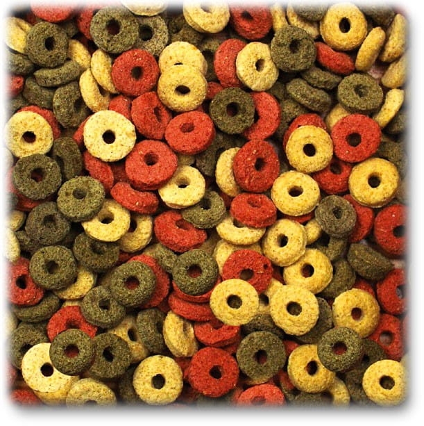 jr-farm-krazki-warzywne-200-g (1).jpg