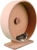 61UcX8DImOL.__AC_SX300_SY300_QL70_ML2_.jpg