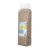 cotton-n-cotton_0001_Cotton-N-Cotton-15L.webp