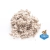 cotton-n-cotton-pack-a.webp