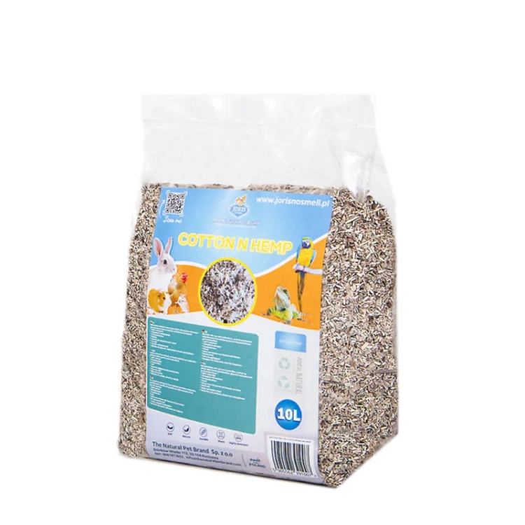 cotton-n-hemp-10l-800x800.jpg.webp