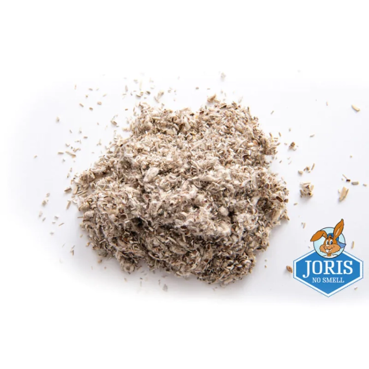 cotton-n-hemp-1-800x800.jpg.webp