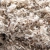 cotton-n-hemp-2-800x800.jpg.webp