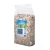 cotton-n-card-30l.webp
