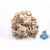 cotton-n-card-c-800x800.png.webp