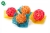 32481_ctyri-ratanove-koule-s-lufa-houbou-6-cm-hracka-pro-krecky-a-hlodavce_01.jpg