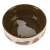 miska-ceramiczna-dla-swinki-morskiej-z-motywem-swinki-morskiej-250-ml-sr-11-cm.jpg